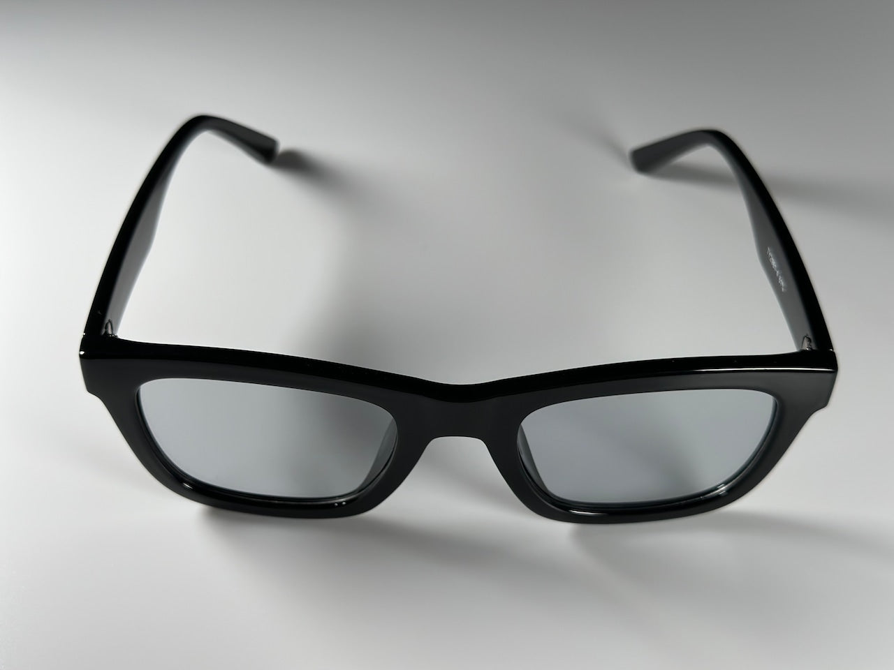 Square Wellington Sunglasses