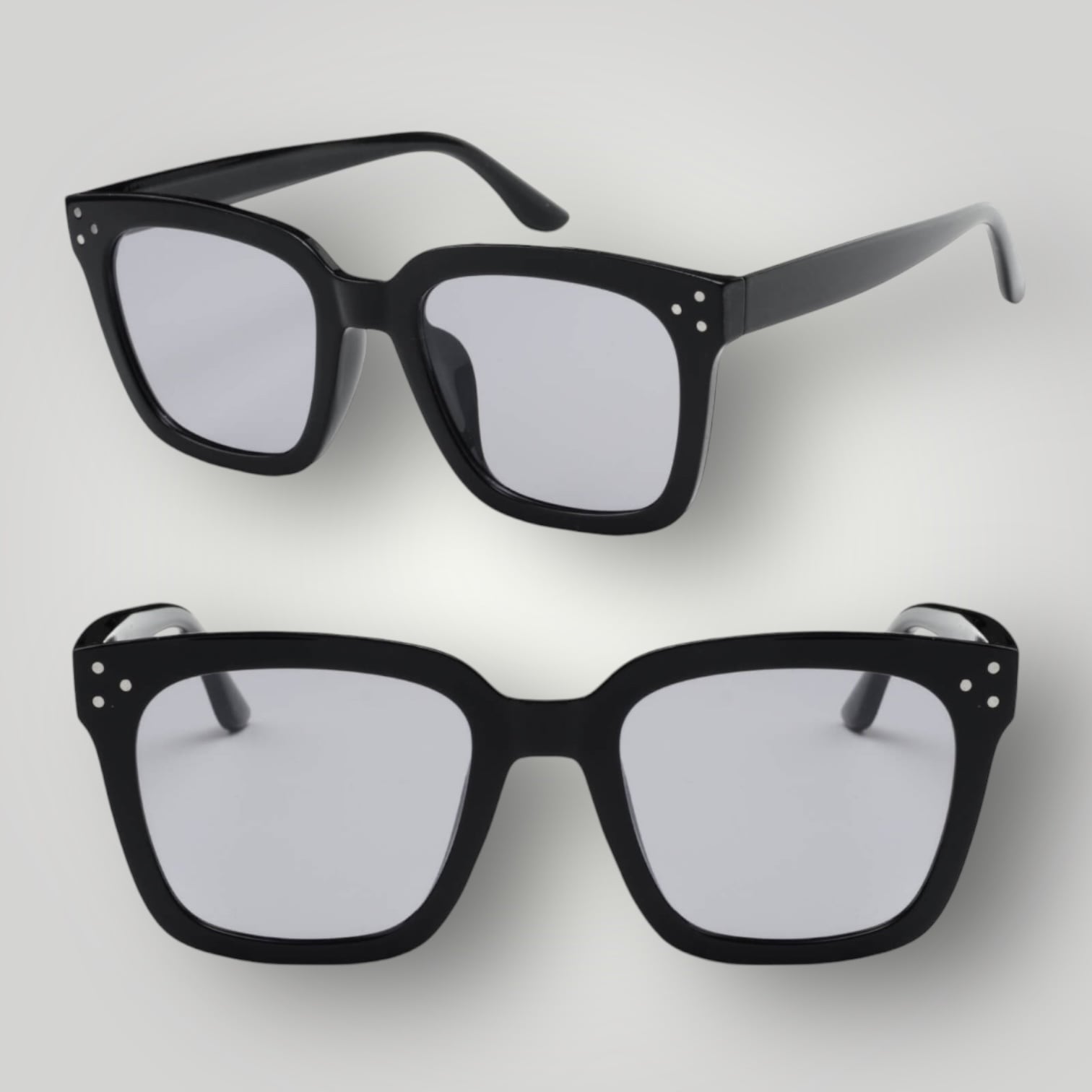 Photochromic Lens Sunglasses