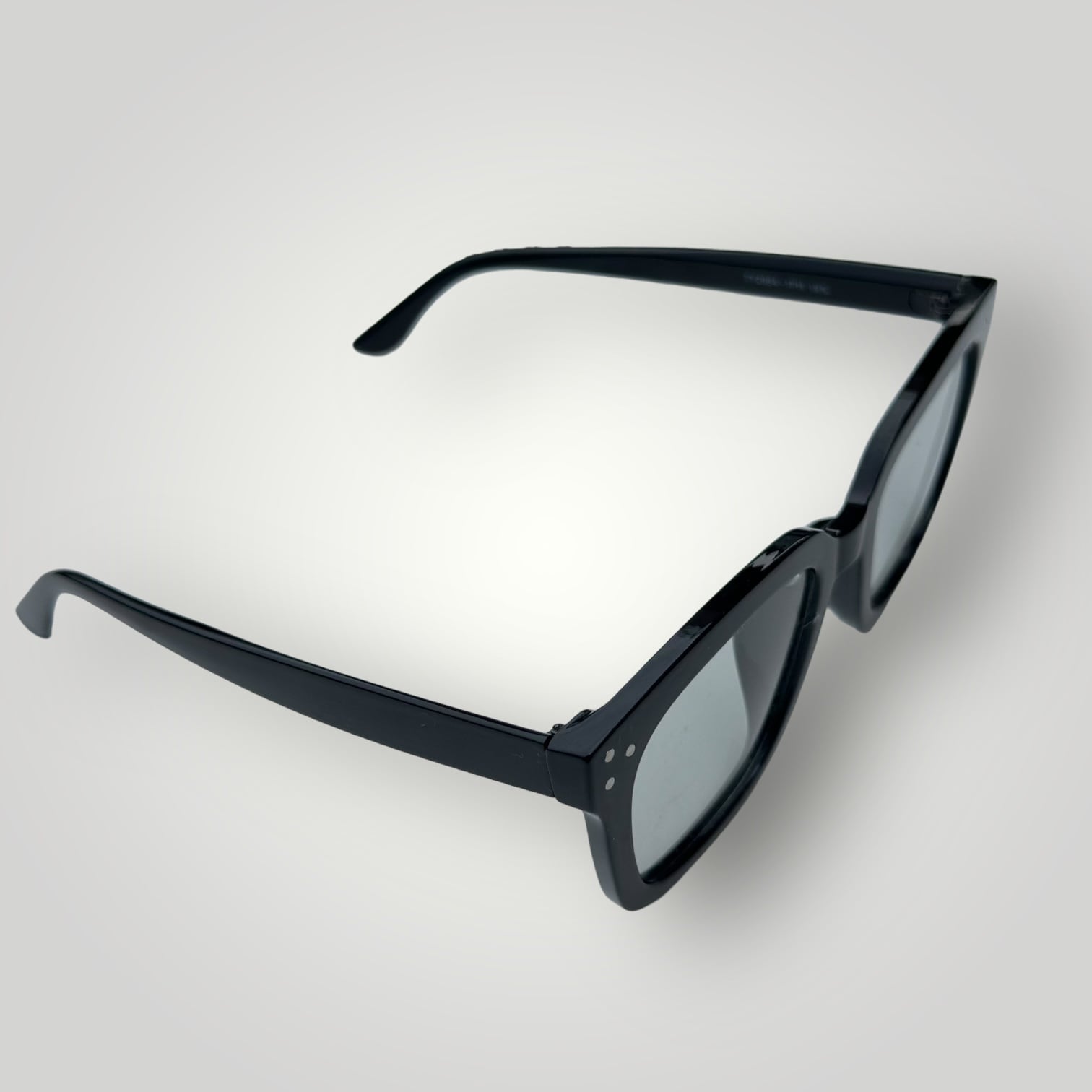 Photochromic Lens Sunglasses