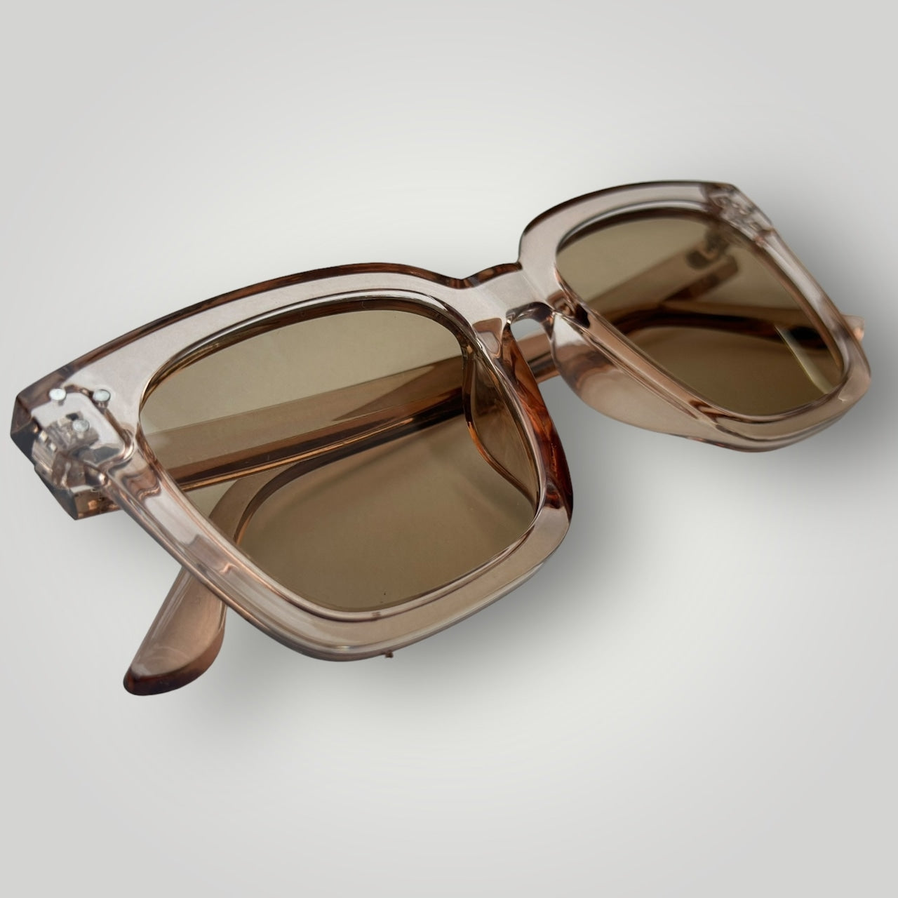 Photochromic Lens Sunglasses