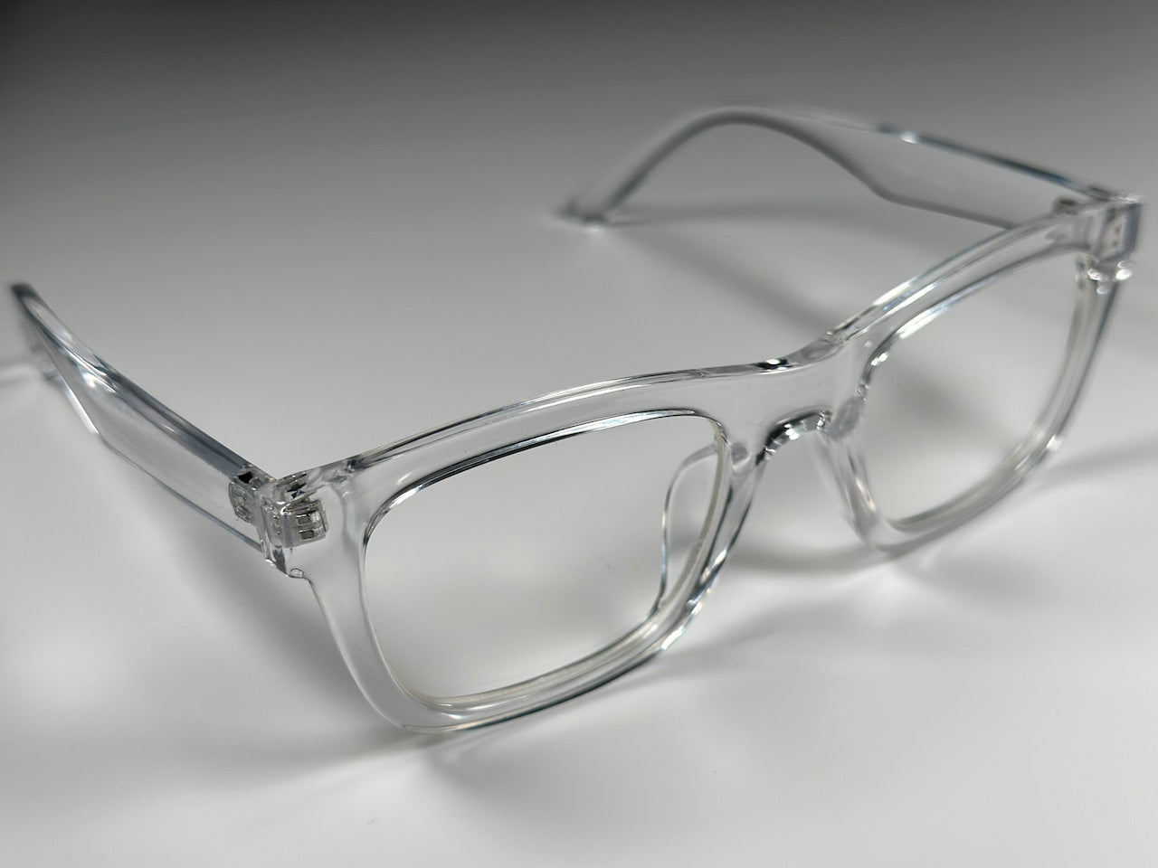 Square Wellington Sunglasses