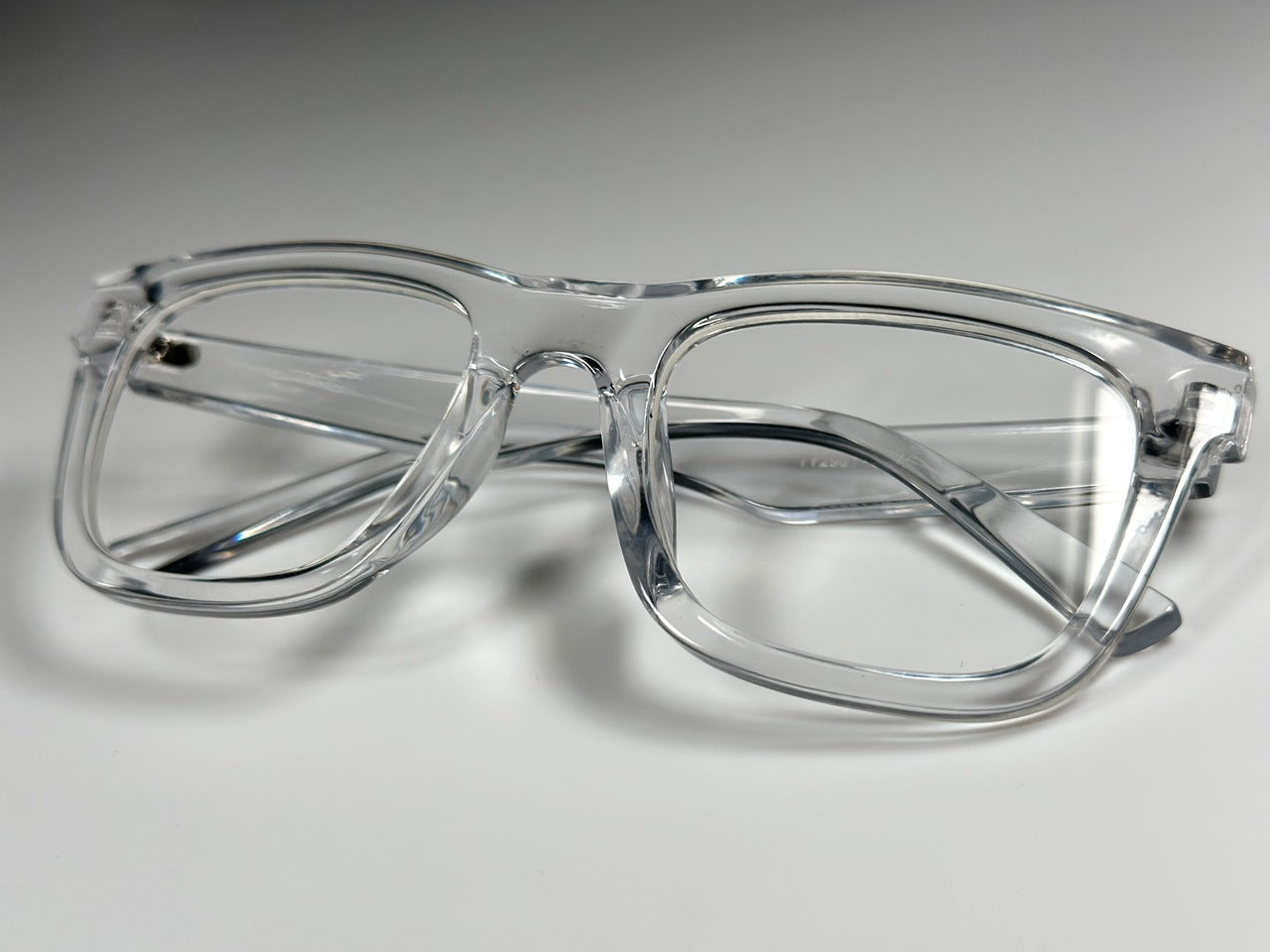 Square Wellington Sunglasses