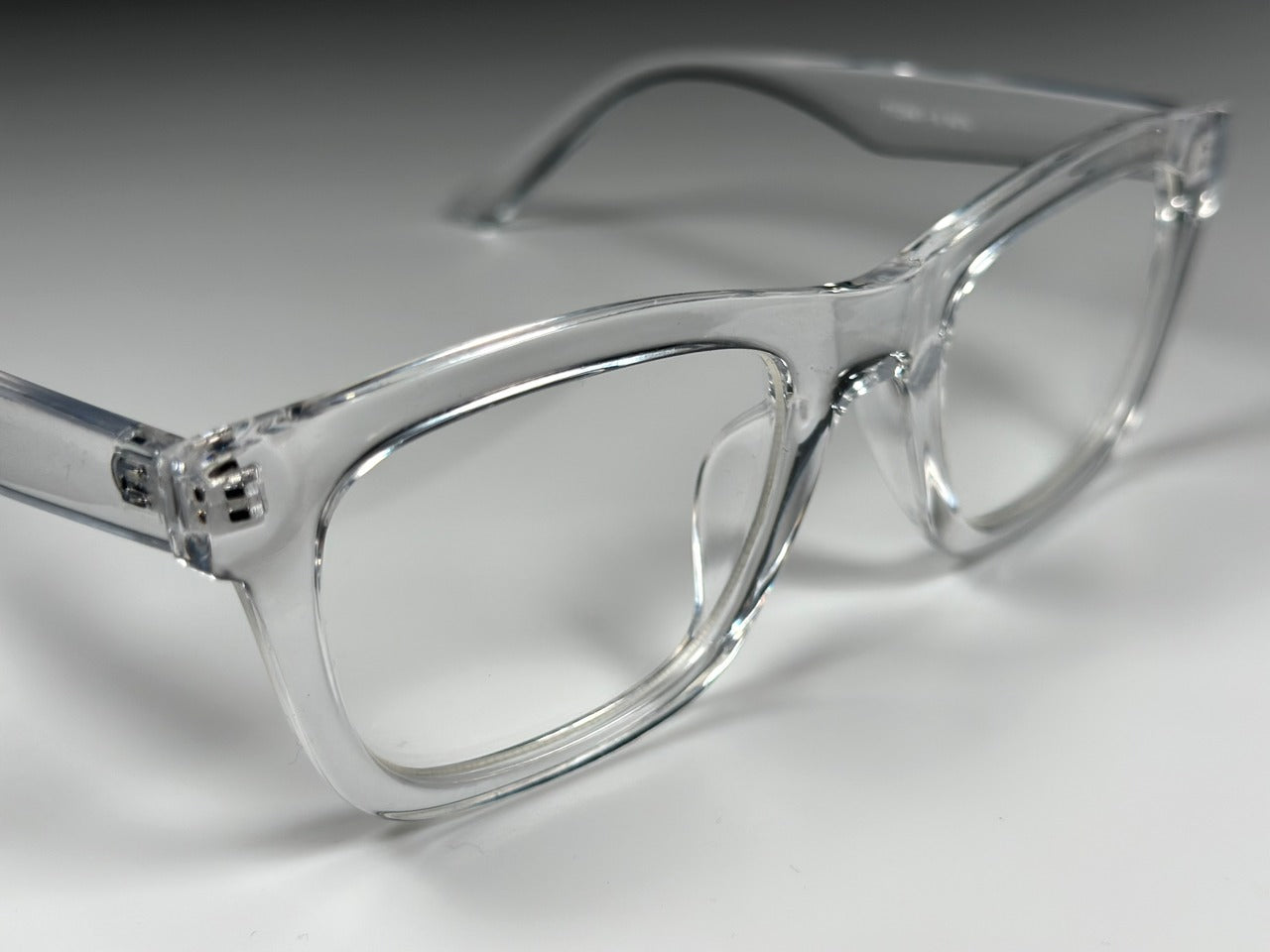 Square Wellington Sunglasses