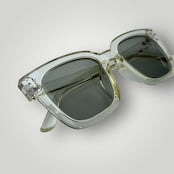 Photochromic Lens Sunglasses