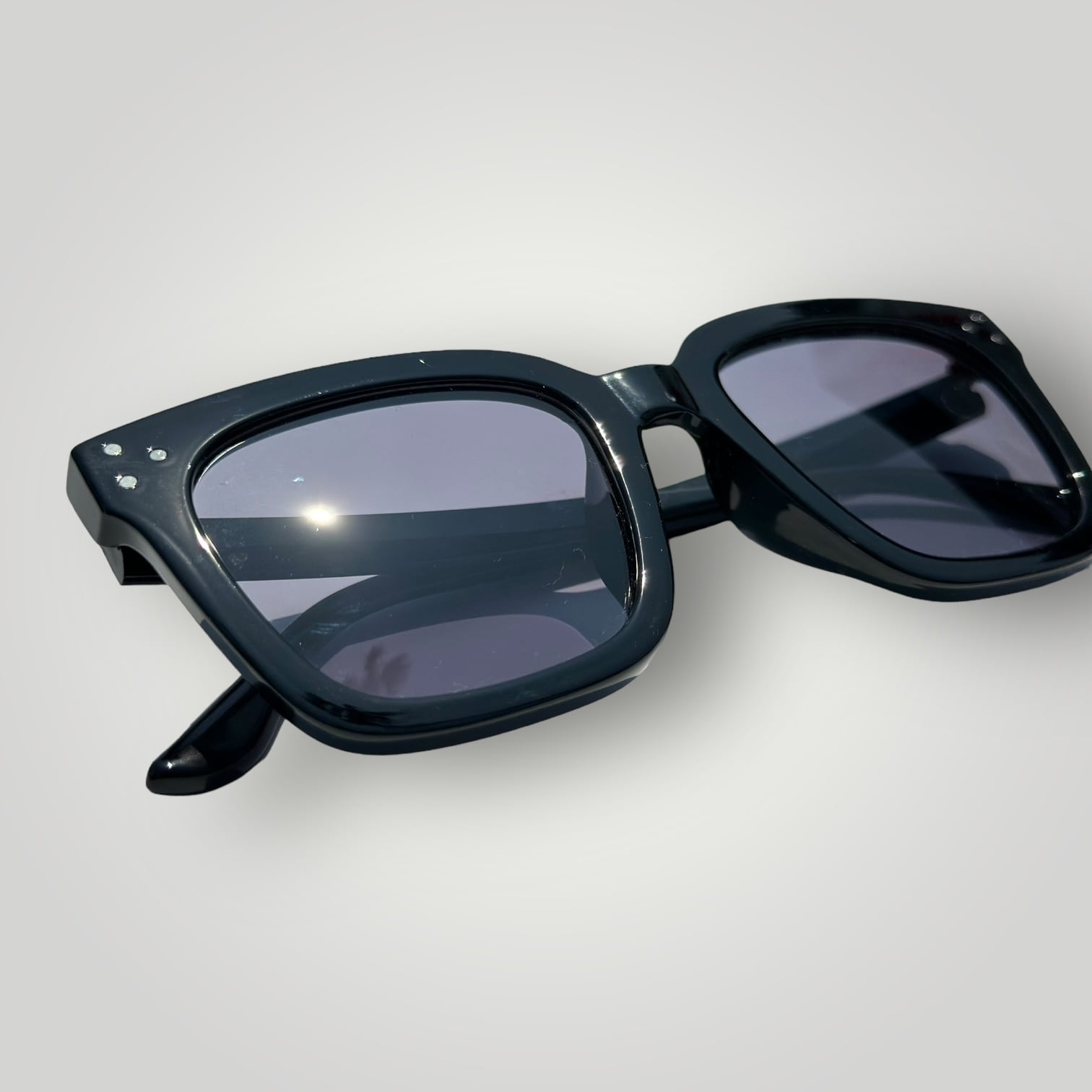 Photochromic Lens Sunglasses