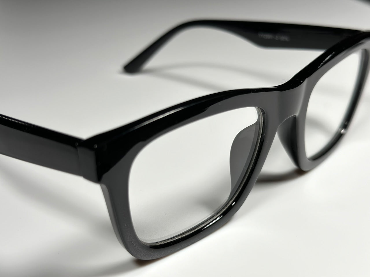 Square Wellington Sunglasses