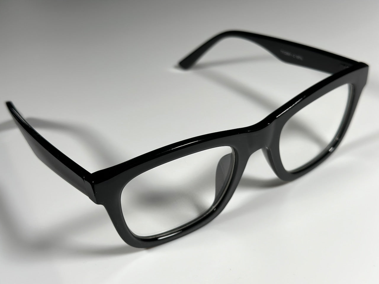 Square Wellington Sunglasses