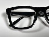 Square Wellington Sunglasses