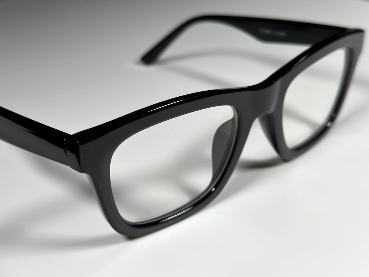 Square Wellington Sunglasses