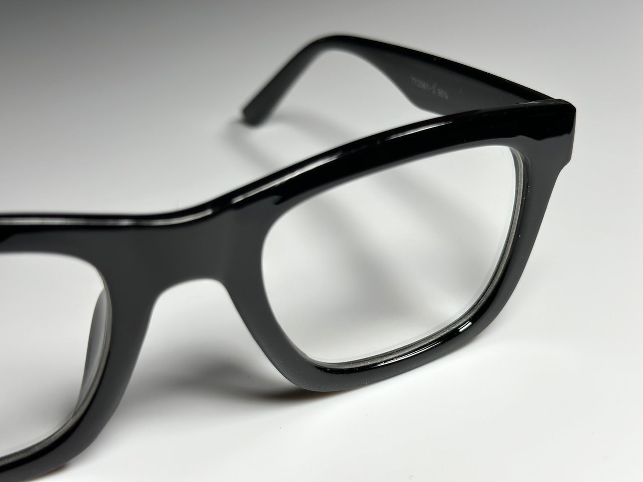 Square Wellington Sunglasses