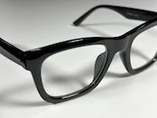 Square Wellington Sunglasses