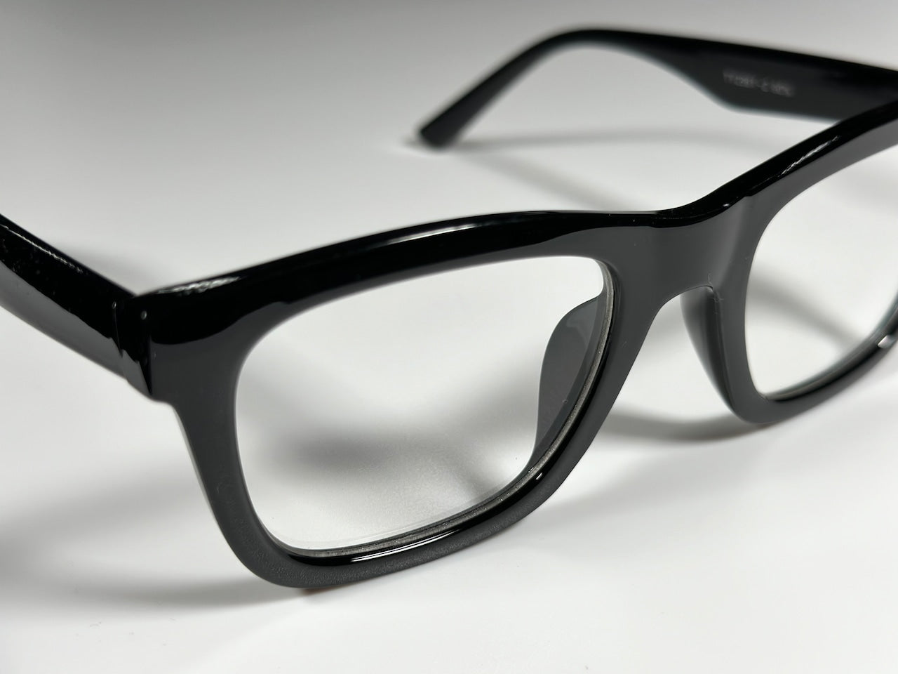 Square Wellington Sunglasses