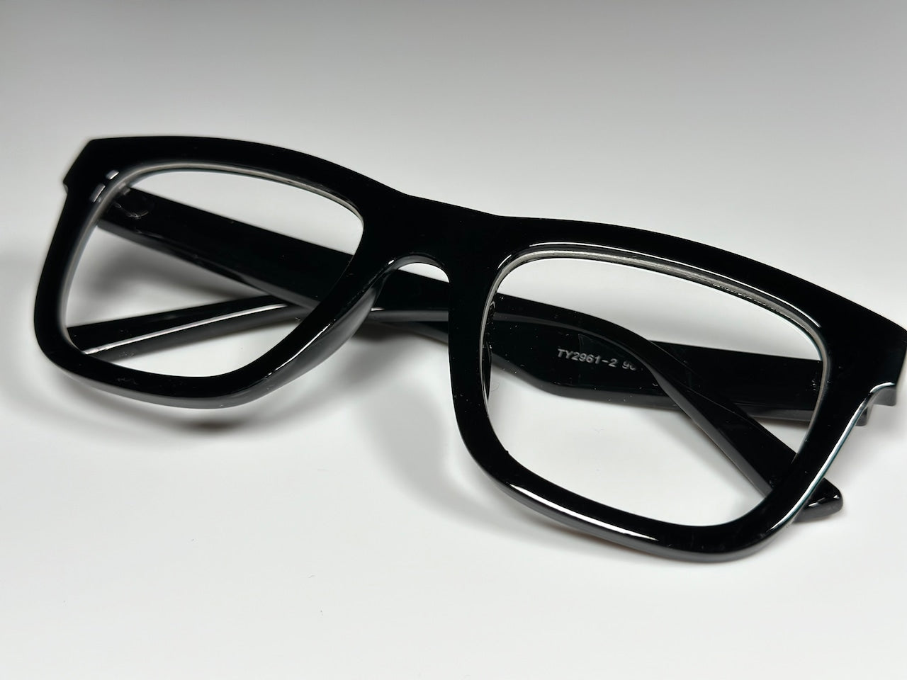 Square Wellington Sunglasses