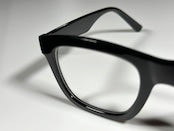 Square Wellington Sunglasses