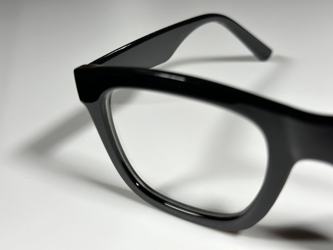 Square Wellington Sunglasses