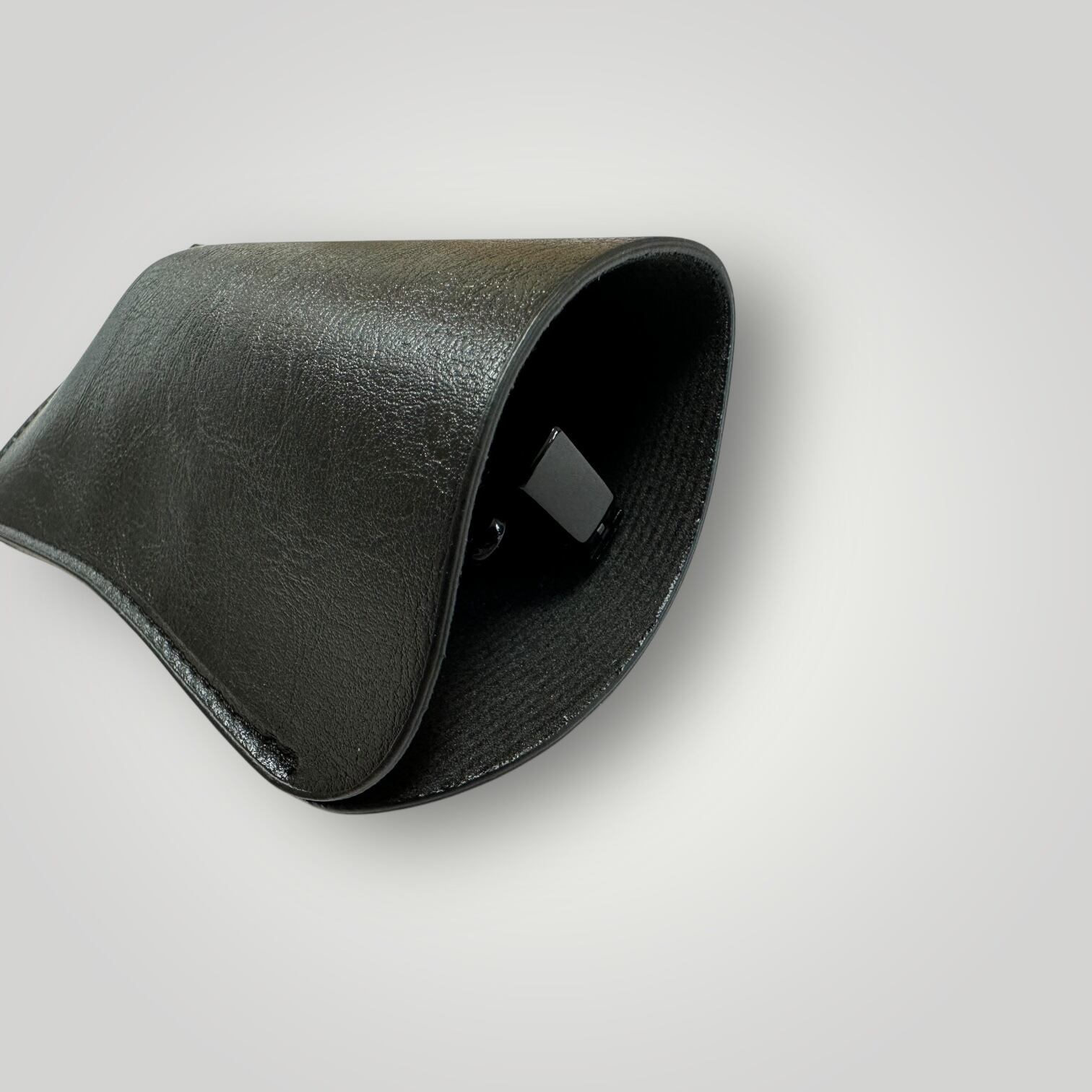 [Premium Acetate Material]Boston Sunglasses