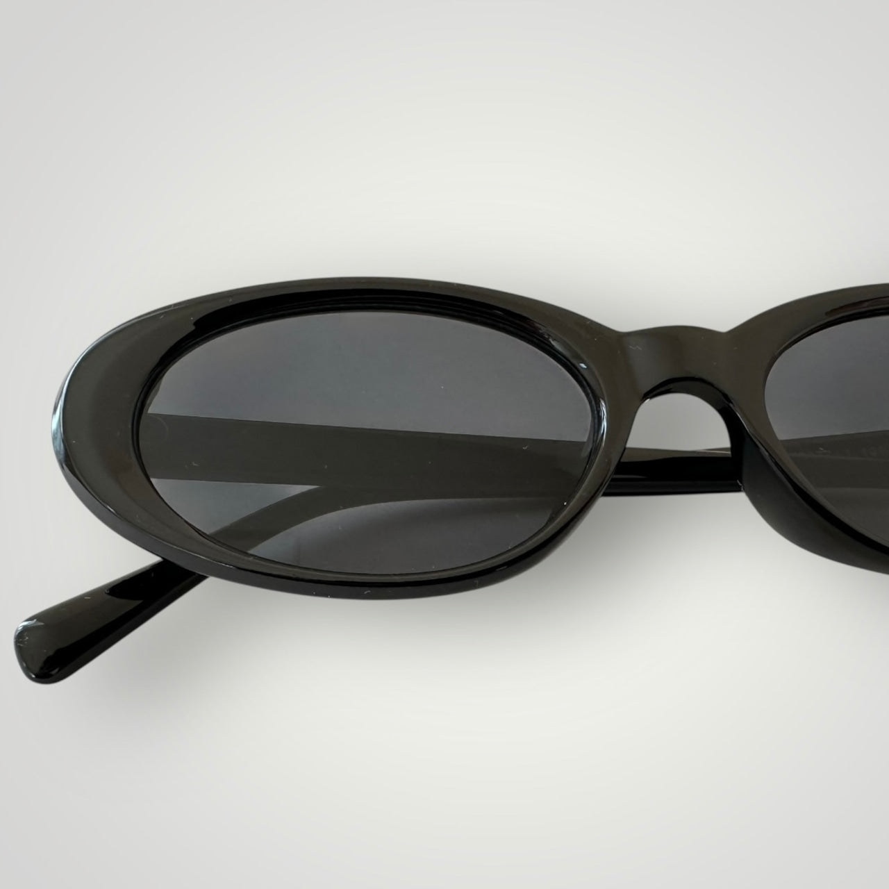 [Premium Acetate Material]Boston Sunglasses