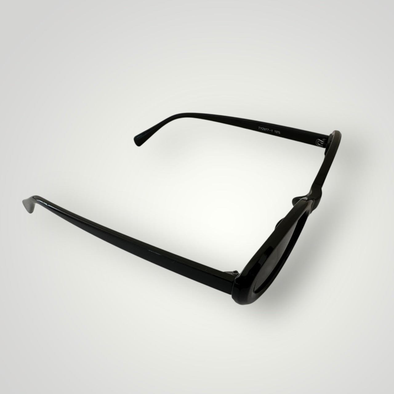 [Premium Acetate Material]Boston Sunglasses