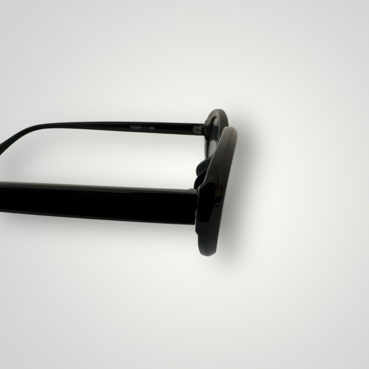 [Premium Acetate Material]Boston Sunglasses