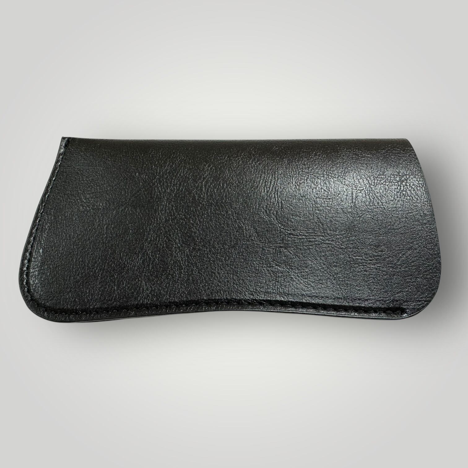 [Premium Acetate Material]Boston Sunglasses