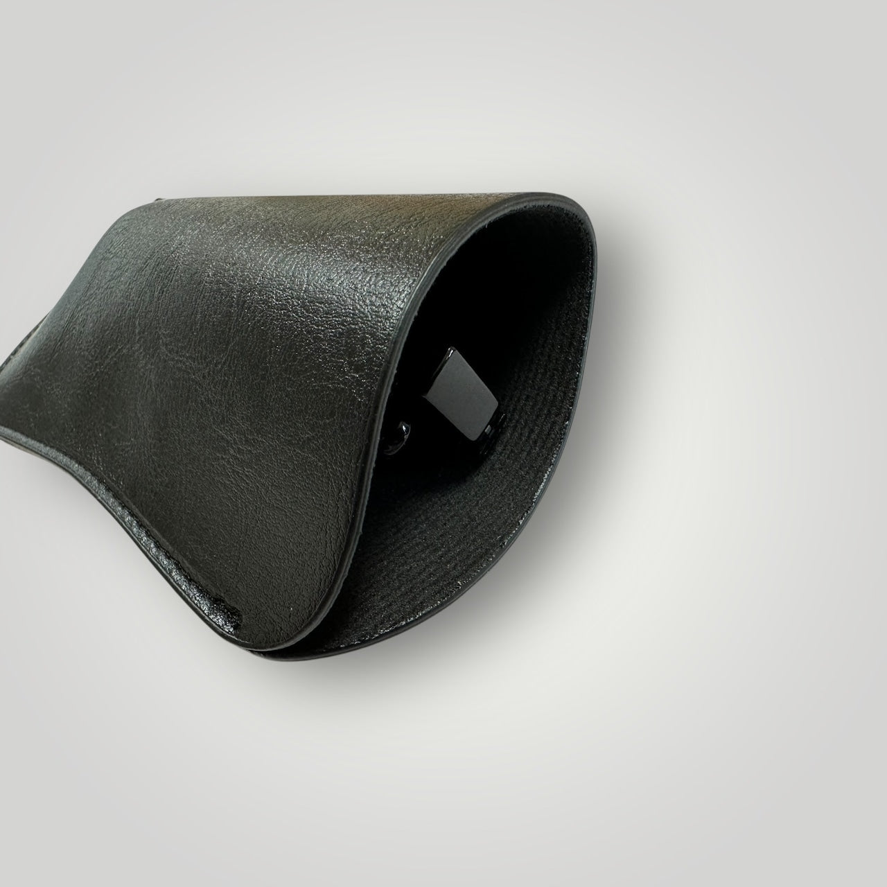 [Premium Acetate Material] Square Sunglasses