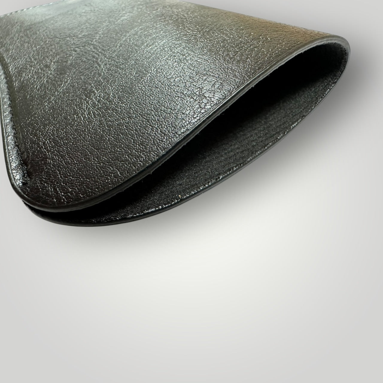 [Premium Acetate Material] Square Sunglasses