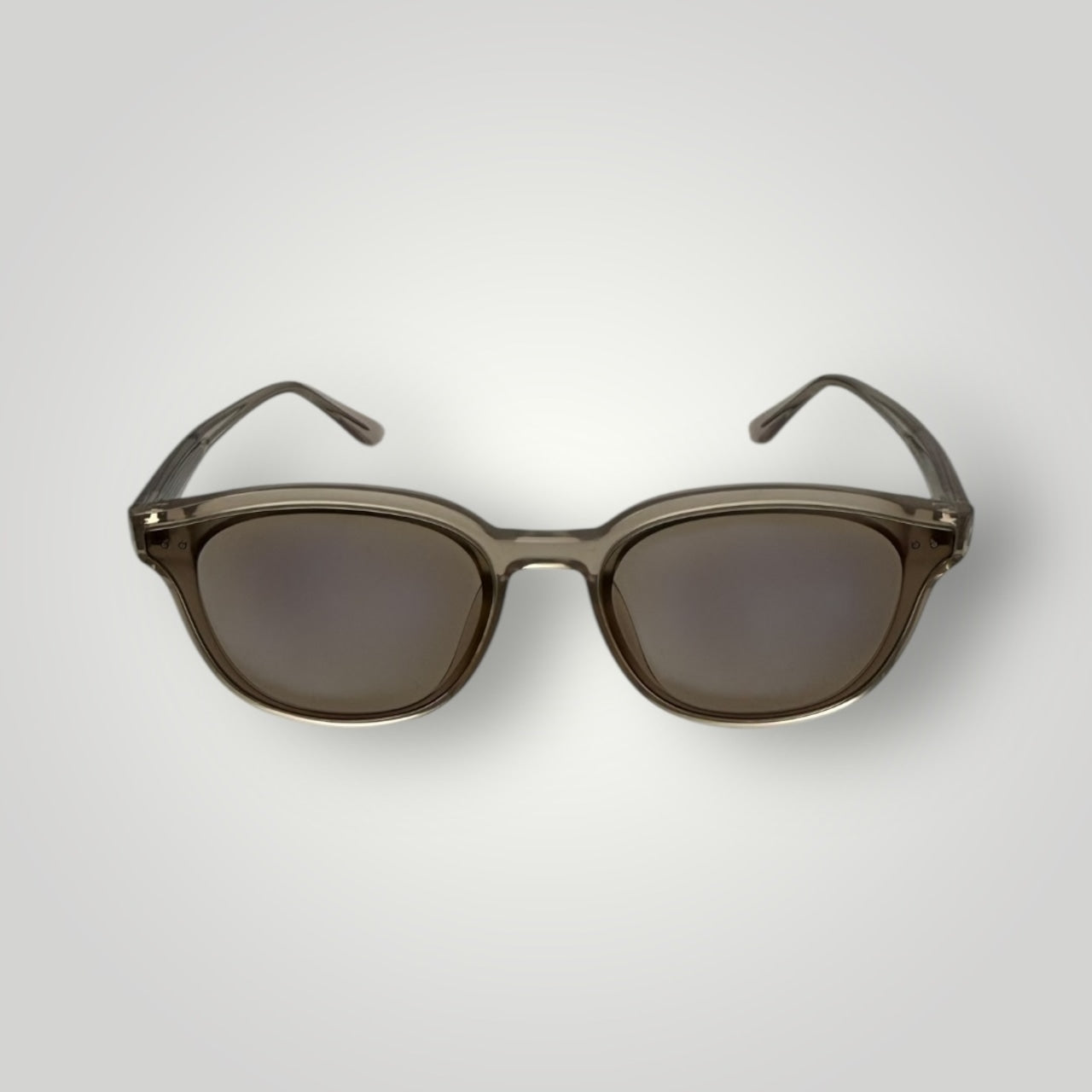 [Premium Acetate Material]Boston Sunglasses
