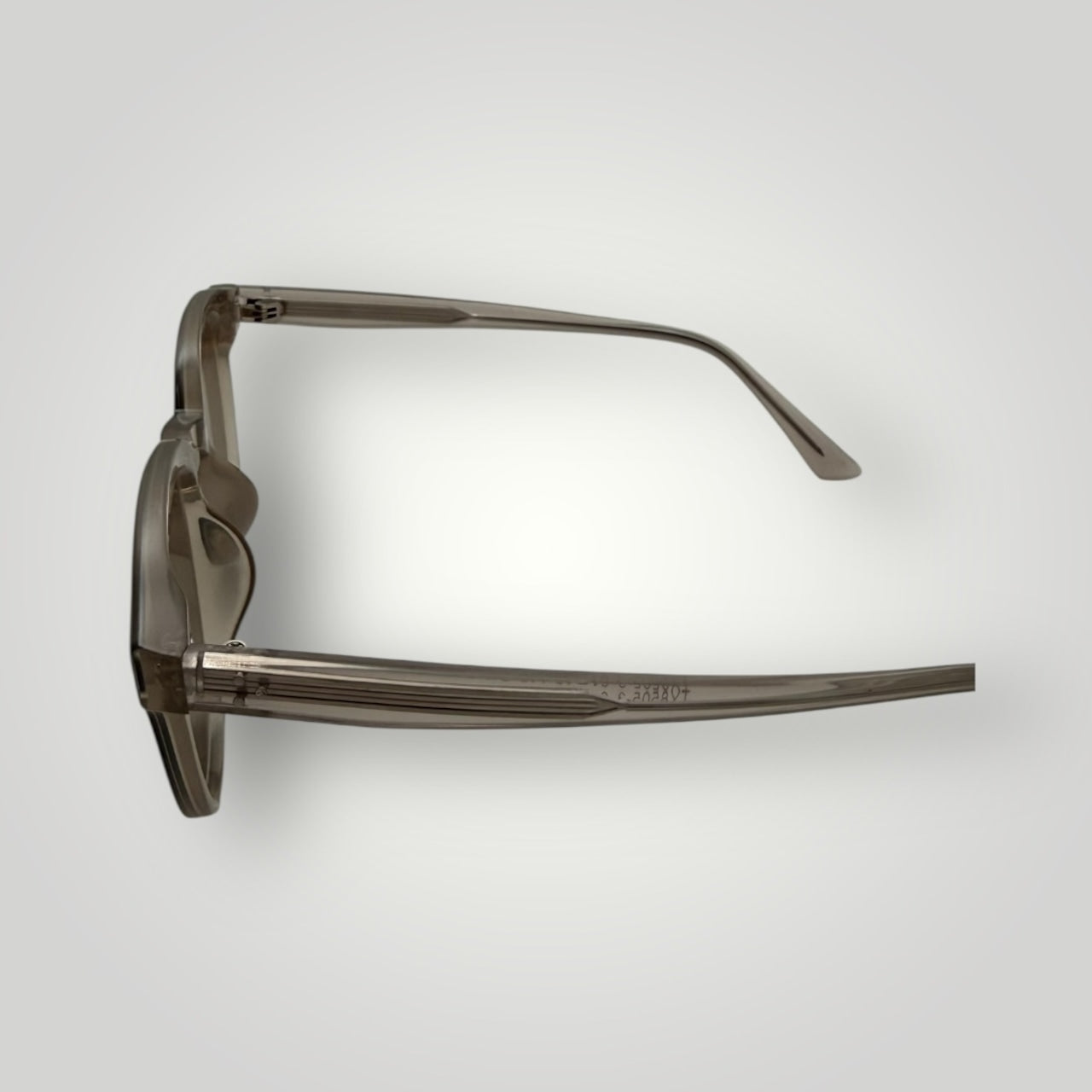 [Premium Acetate Material]Boston Sunglasses