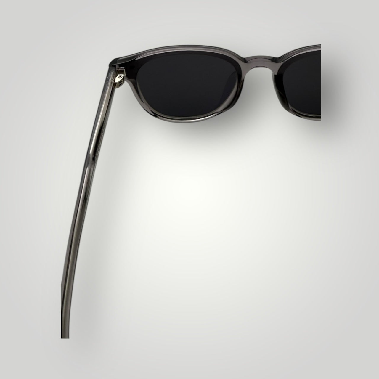[Premium Acetate Material]Boston Sunglasses