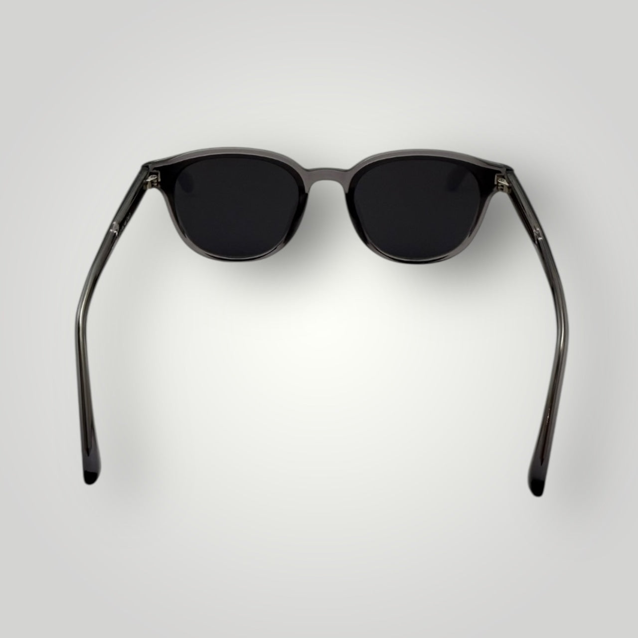 [Premium Acetate Material]Boston Sunglasses