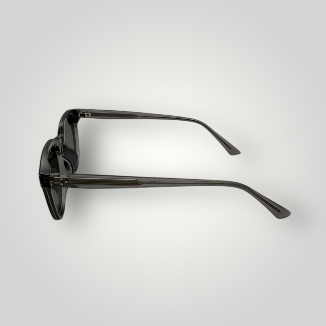 [Premium Acetate Material]Boston Sunglasses