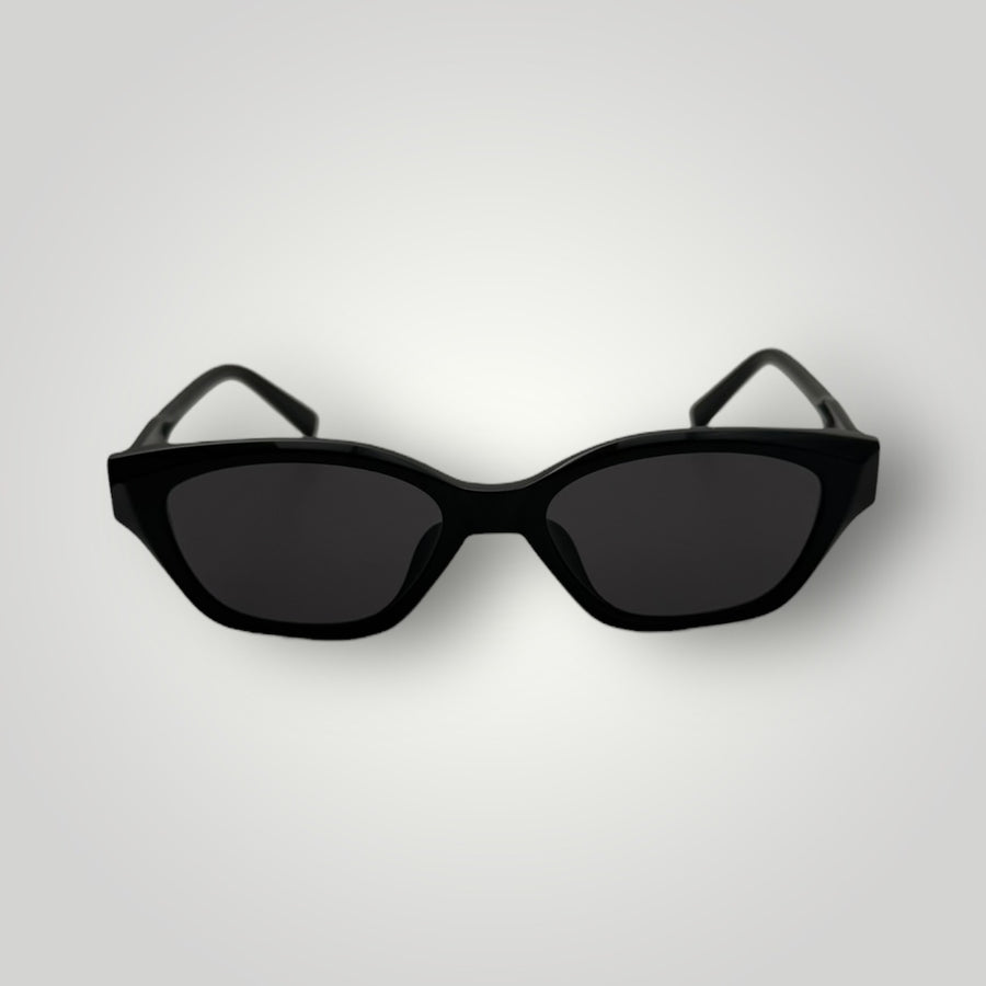 [Premium Acetate Material] Modern Cat Sunglasses