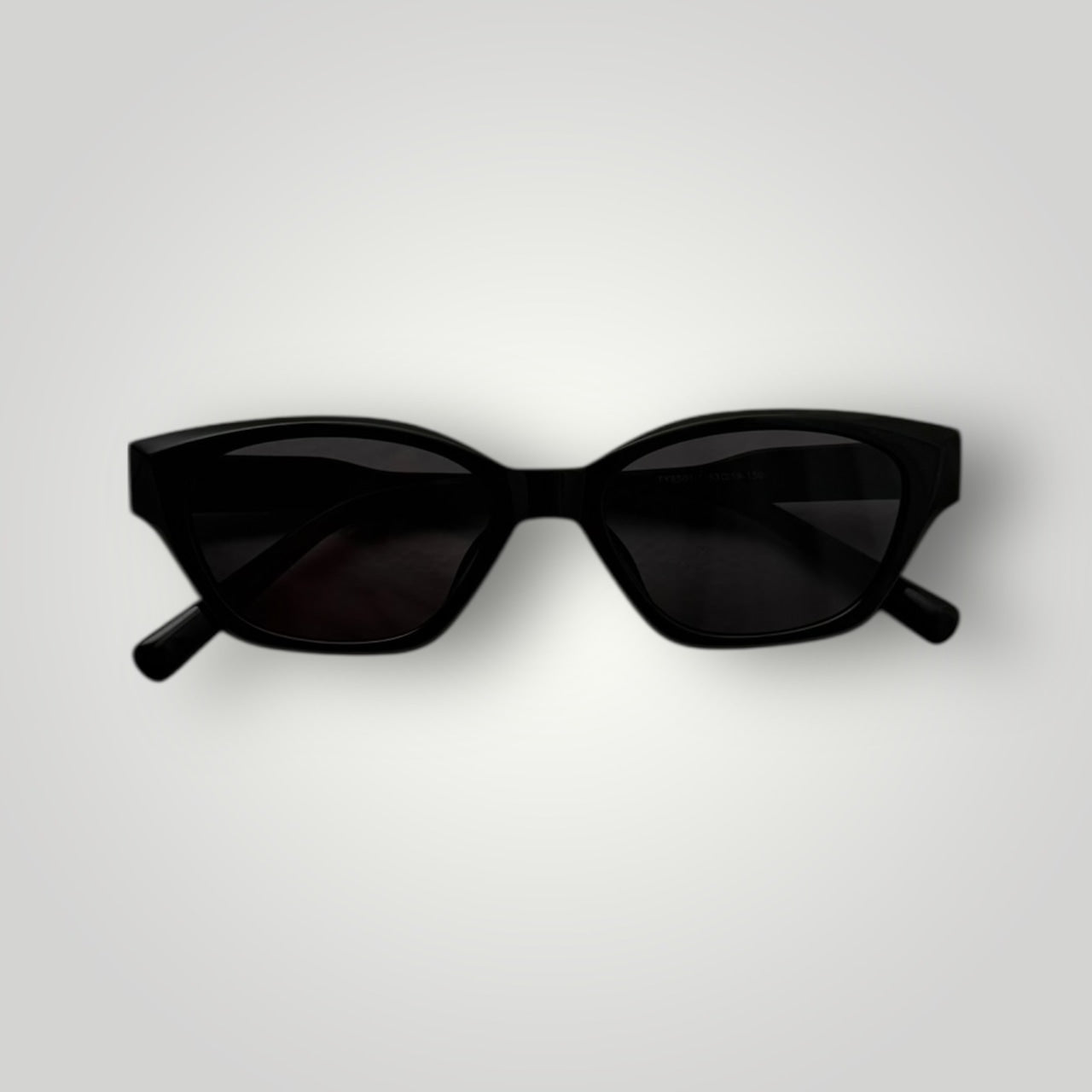 [Premium Acetate Material] Modern Cat Sunglasses