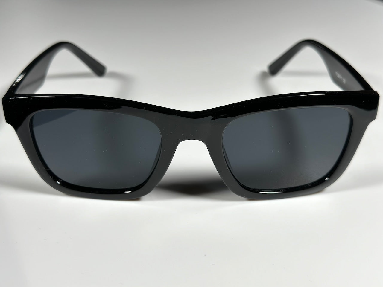 Square Wellington Sunglasses