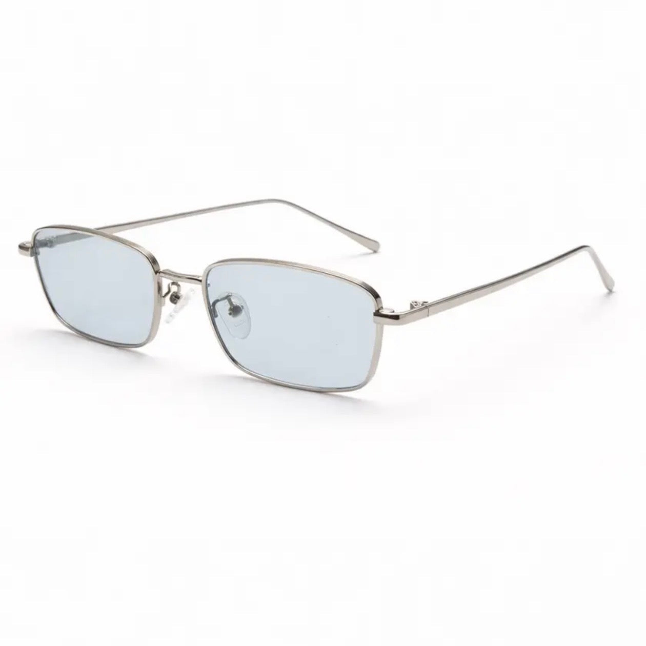 Contour Edge Tint Glasses
