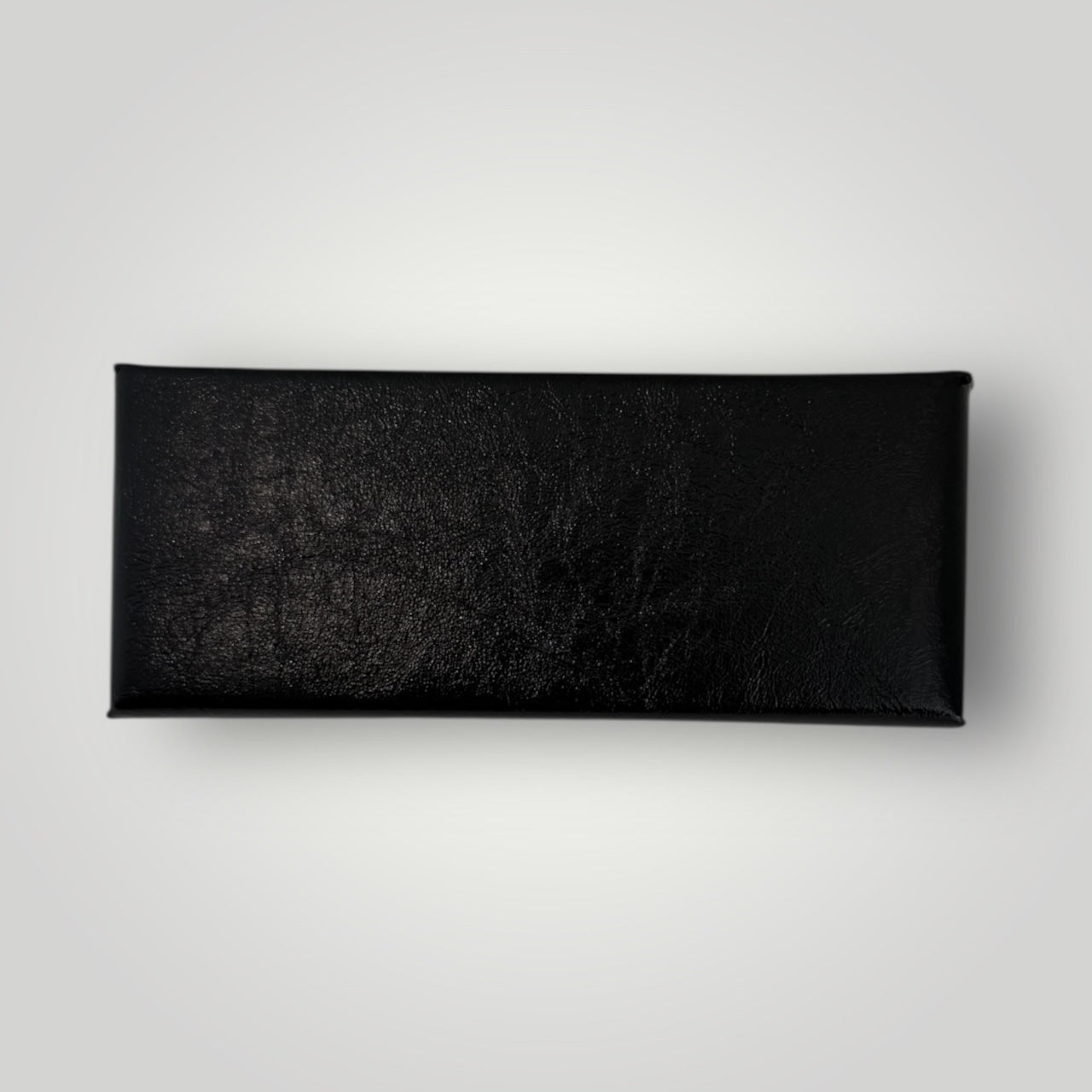 M.Y.H Fake Leather Sunglasses Case